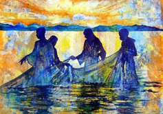 Fishers 2