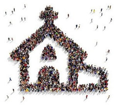 Peoples church