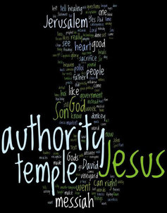 Authourity