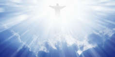 Ascention