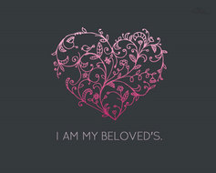 Beloveds