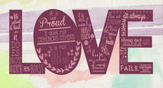 Love 13