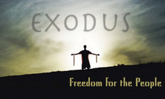 Exodus