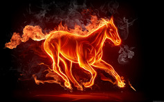 Fire%20prophets