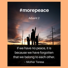 %23morepeace%20advent%202%20graphic%20%28002%29