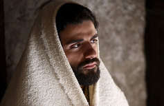 Joeseph