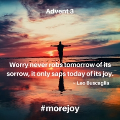 Worry%20never%20robs%20tomorrow%20of%20its%20sorrow%2c%20it%20only%20saps%20today%20of%20its%20joy. updated