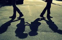 Love your enemies