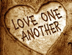 Love 2018