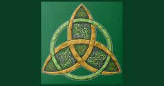 Trinity
