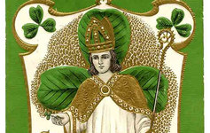 Breastplate