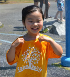 Campspirit2
