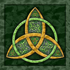 Trinitysunday