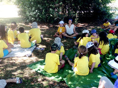 Camp1