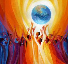 World