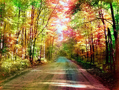 Season change