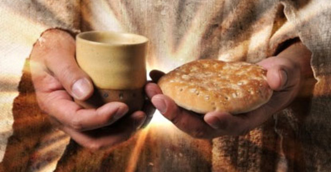 https://www.comolakeunitedchurch.com/df_media/W1siZiIsIjIwMTYvMTEvMDIvMTEvNTgvNTMvOGQ1ZmI5MWItNDI3Ny00MTZkLWFiYjQtZDkyZjdiMDkyNTAxL2NvbW11bmlvbi5qcGciXSxbInAiLCJ0aHVtYiIsIjY3MHgzNTAjIl1d/communion.jpg?sha=a520df5d46d0ed4c