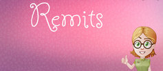 Remits