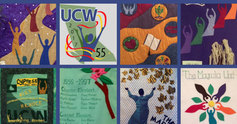 55 post ucw