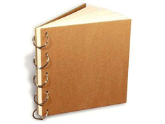Scrapebook 2