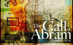 Call of abram