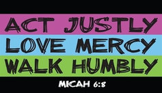 Micah 6