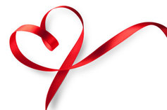 Gifts of the heart