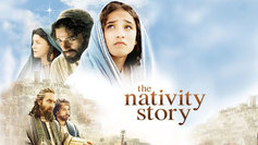 Movie the naviity story