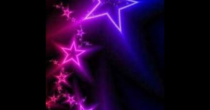 star words spiritual practices como lake united church