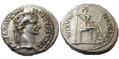 Ceasar