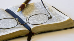Scripture