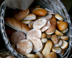 Bread%20basket regeniabrabham a