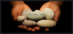 Follow me 2018