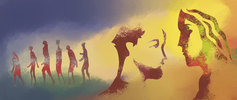 Ponderings
