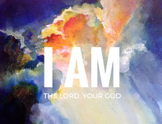 I am