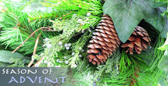 Season of advent