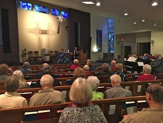 Advent%201%20 %20sanctuary