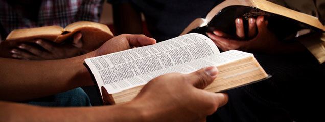 Slideshow image