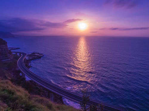 Slideshow image