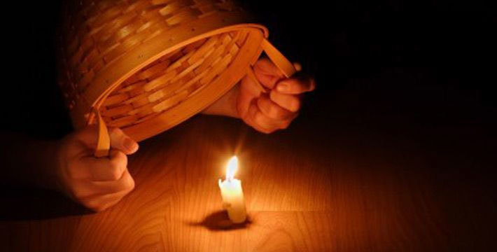 Slideshow image