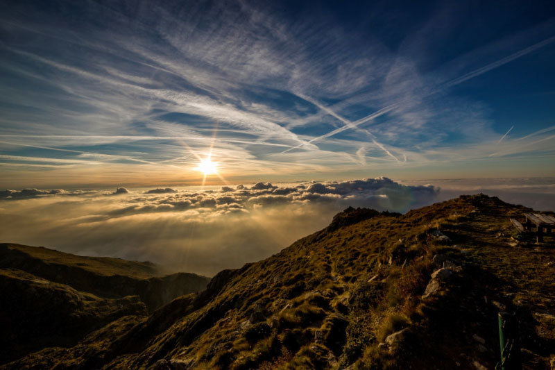 Slideshow image