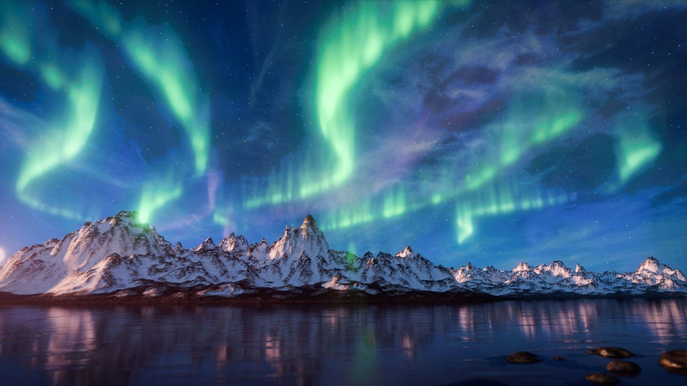 Slideshow image